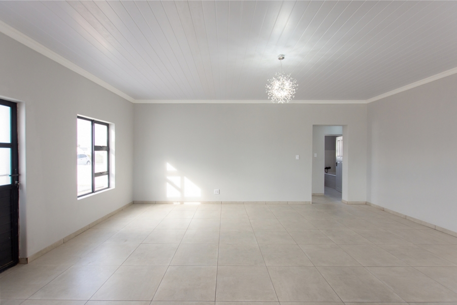 3 Bedroom Property for Sale in Velddrif Western Cape